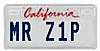 Anybody else in Week 19 (2009)?-plate.jpg