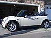 Just Purchased a 2006 Mini Cooper S Convertible!!-12504535040.265833537.im1.main.565x421_a.562x421.jpg