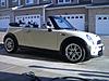 Just Purchased a 2006 Mini Cooper S Convertible!!-12504535047.265833537.im1.08.565x421_a.562x421.jpg
