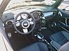 Just Purchased a 2006 Mini Cooper S Convertible!!-12504535045.265833537.im1.06.565x421_a.562x421.jpg