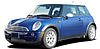 Disappointing MPG-mini_copper3.jpg