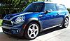 Greetings NAM from Coastal SE NC!-clubman-001.jpg