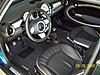 Greetings NAM from Coastal SE NC!-clubman-005.jpg