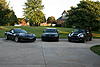 Mini just joined the family-img_1488_1.jpg