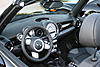 Mini just joined the family-img_1495_4.jpg