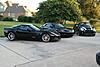 Mini just joined the family-img_1499_6.jpg