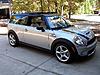 Pictures of my new 2010 MCCS-000_0016.jpg