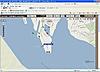 Week 40 of 2009 Super Support Thread-ship-location.jpg