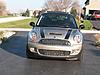 New Mini Owner (WI)-mini1.jpg