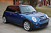 First Post!-cooper-driveway1.jpg
