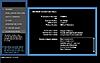 Just ordered my 2010 MCS 11/08/09-miniorder.jpg