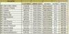 Production week 43 (2009), anybody?-untitled-2-copy.gif