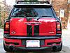 I love this car!-dscn0806-800x600.jpg