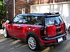 I love this car!-dscn0807-800x600.jpg