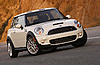 Week 40 of 2009 Super Support Thread-car_front.jpg