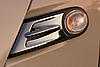 Week 40 of 2009 Super Support Thread-side_light.jpg