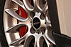 Week 40 of 2009 Super Support Thread-wheel_2.jpg