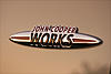 Week 40 of 2009 Super Support Thread-jcw_rear-badge.jpg