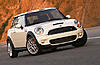 Week 40 of 2009 Super Support Thread-car_front-1.jpg