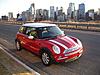 First post!-mini_nov_11_09-013.jpg
