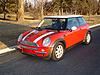 First post!-mini_nov_11_09-016.jpg