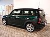 New to the community-My new BRG 08 Clubman S!!-outdise-dealer.jpg