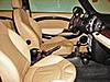 New to the community-My new BRG 08 Clubman S!!-interior.jpg