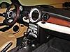 New to the community-My new BRG 08 Clubman S!!-interior-2.jpg