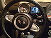 Intro, new nav and questions-img_0479.jpg