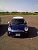 Hi from Central America-7933_131778848315_741653315_2610546_3048962_s.jpg