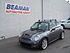 New Mini owner-at1110a-3-.jpg