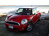 Another Chili Red in the pack-mini.jpg