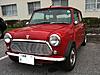 New mini owner-photo-20-111.jpg