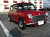 New mini owner-photo-6-11.jpg