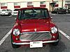 New mini owner-photo-7-11.jpg
