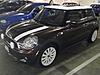 2010 Mini Cooper Mayfair-10282009074.jpg