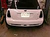 Not so new.....Mini in south philly..-cimg0604.jpg