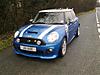 Hello everyone-image0102.jpg