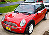 Hello &amp; here is our Mini-mini2190.jpg