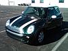 New MINI Owner Here!-mini.jpg
