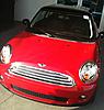 New and excited owner!-img_0374.jpg
