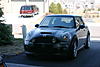 Mini Road Trip-img_1941.jpg