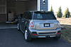 Mini Road Trip-img_1942.jpg