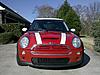 Just wanted to show off my new Mini(new to me anyway)-2010-03-26_10.07.48.jpg