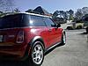 Just wanted to show off my new Mini(new to me anyway)-2010-03-26_10.07.09.jpg