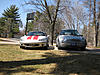 New to the Mini World-minimiata2.jpg