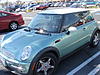 Hello!-vicky-s-car-3-.jpg