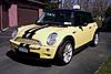 My New-To-Me '02 MCS-mini-cooper-s-front-01.jpg