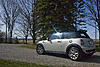 Finally mine..-final_dsc_0023.jpg