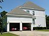 Just got my Mini-garage.jpg